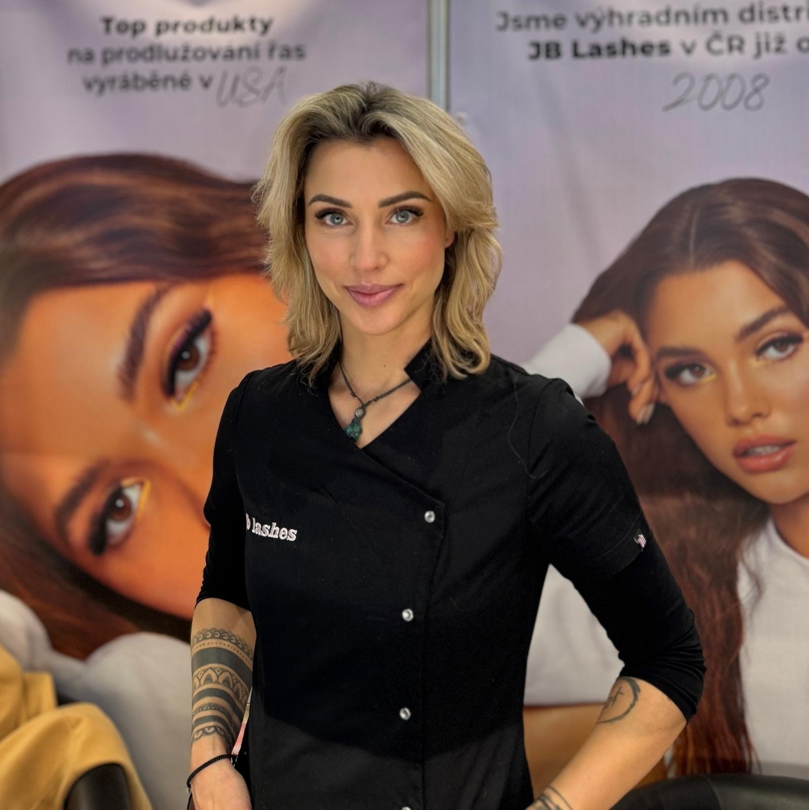 Profesionální školení